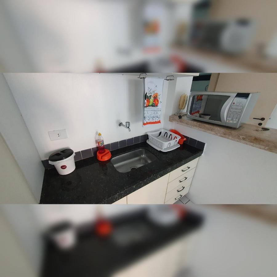 Apartamento Calmo E Aconchegante - 80 Metros Da Praia De Maceio, Alagoas Екстер'єр фото
